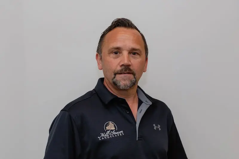 Manny King Trucking Coordinator (1) Manny King Trucking Coordinator (1)