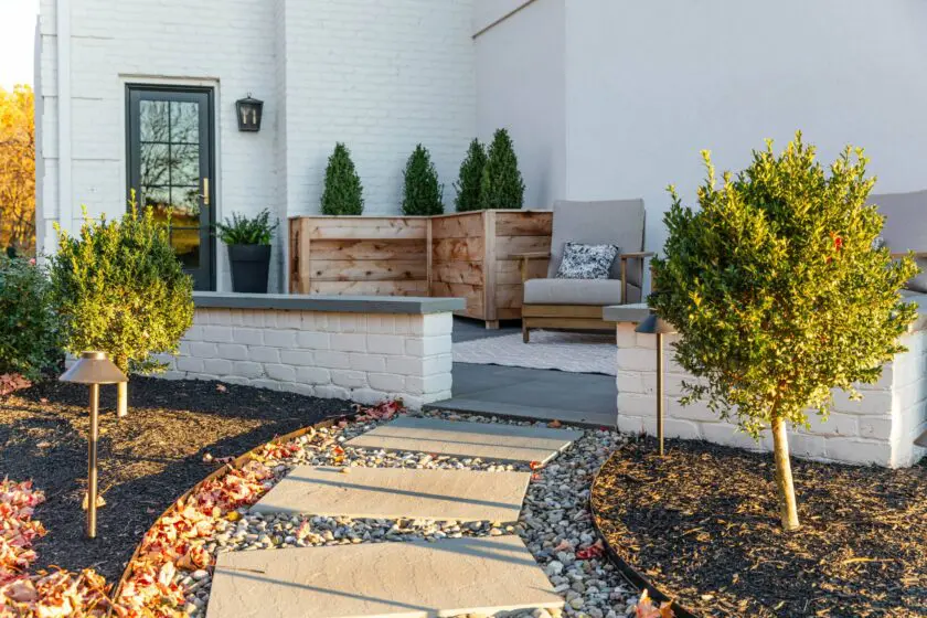 Chester Springs, PA Landscaping Services