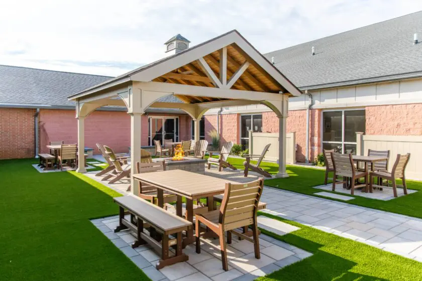 Wayne, PA Landscaping Services