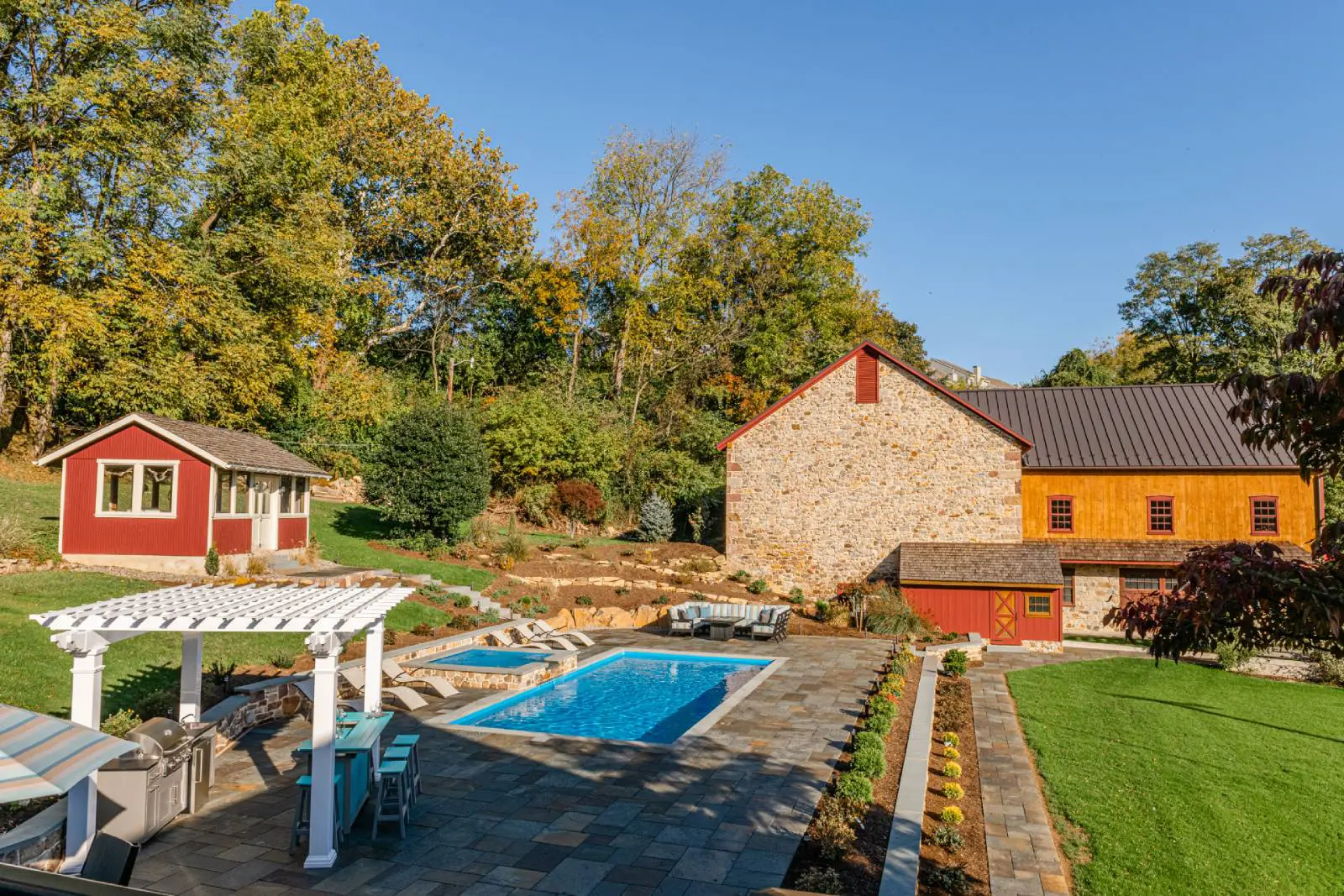 MillRoadFarmhouse122