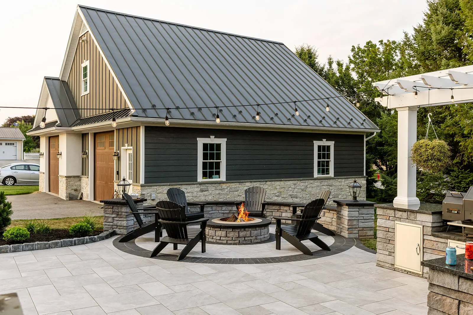 West Chester, PA Landscaping Services25