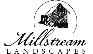 millstream-logo