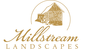 millstream-logo