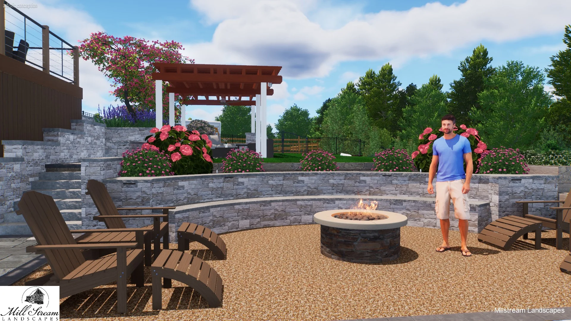 8556 Erick Shaw V2 092