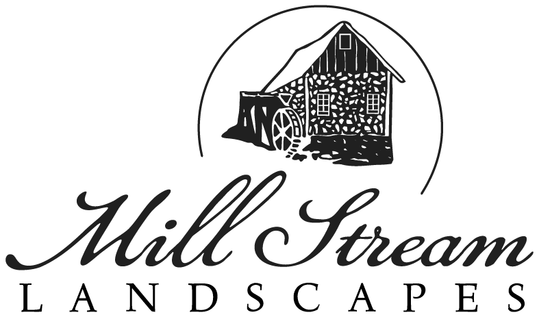 Millstream Landscapes