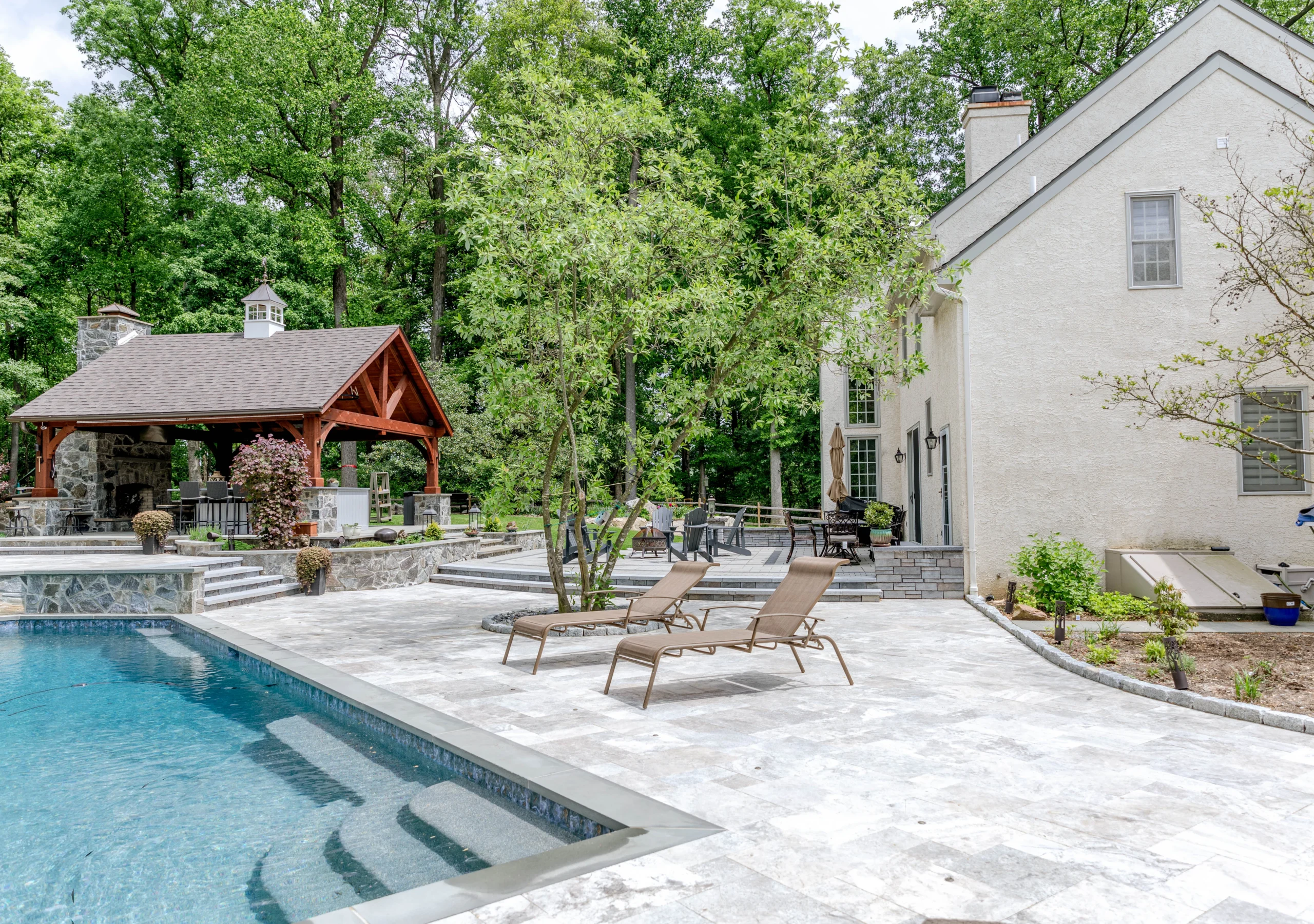 Sonyashao (60 Of 93)