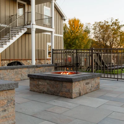 Downingtown, PA Landscaping Services Company
