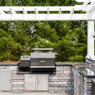 West Chester, PA Landscaping Companies