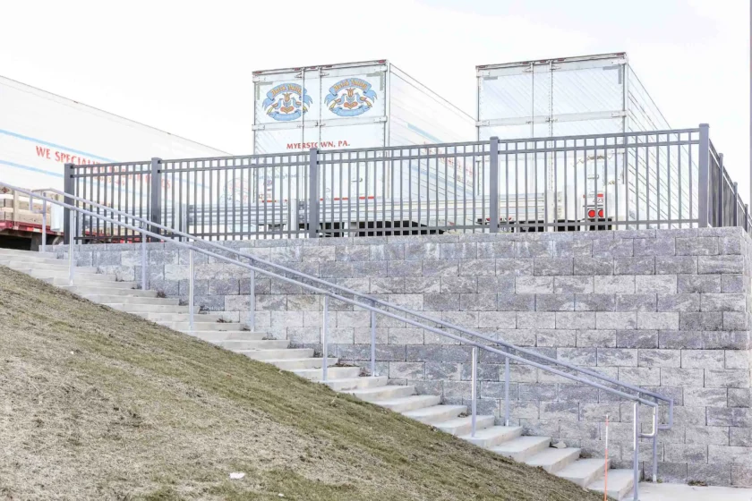 Commercial Landscaping Companies in West Chester, PA