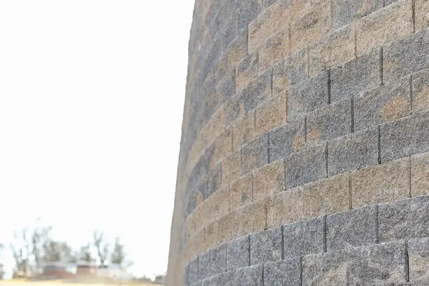 Commercial Landscaping Companies in West Chester, PA