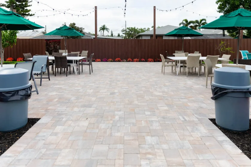 Commercial Landscaping Companies in West Chester, PA