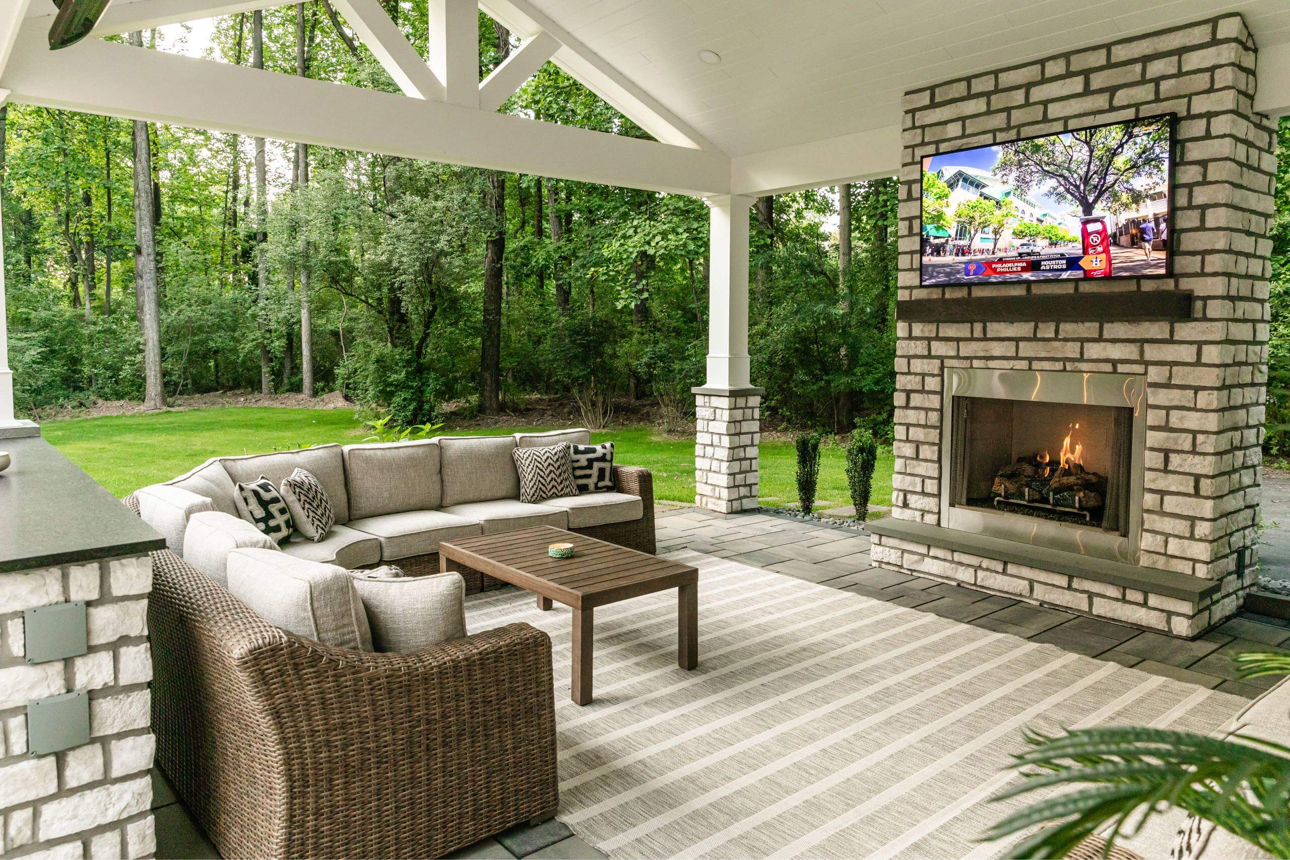 malvern-woodland-retreat-02
