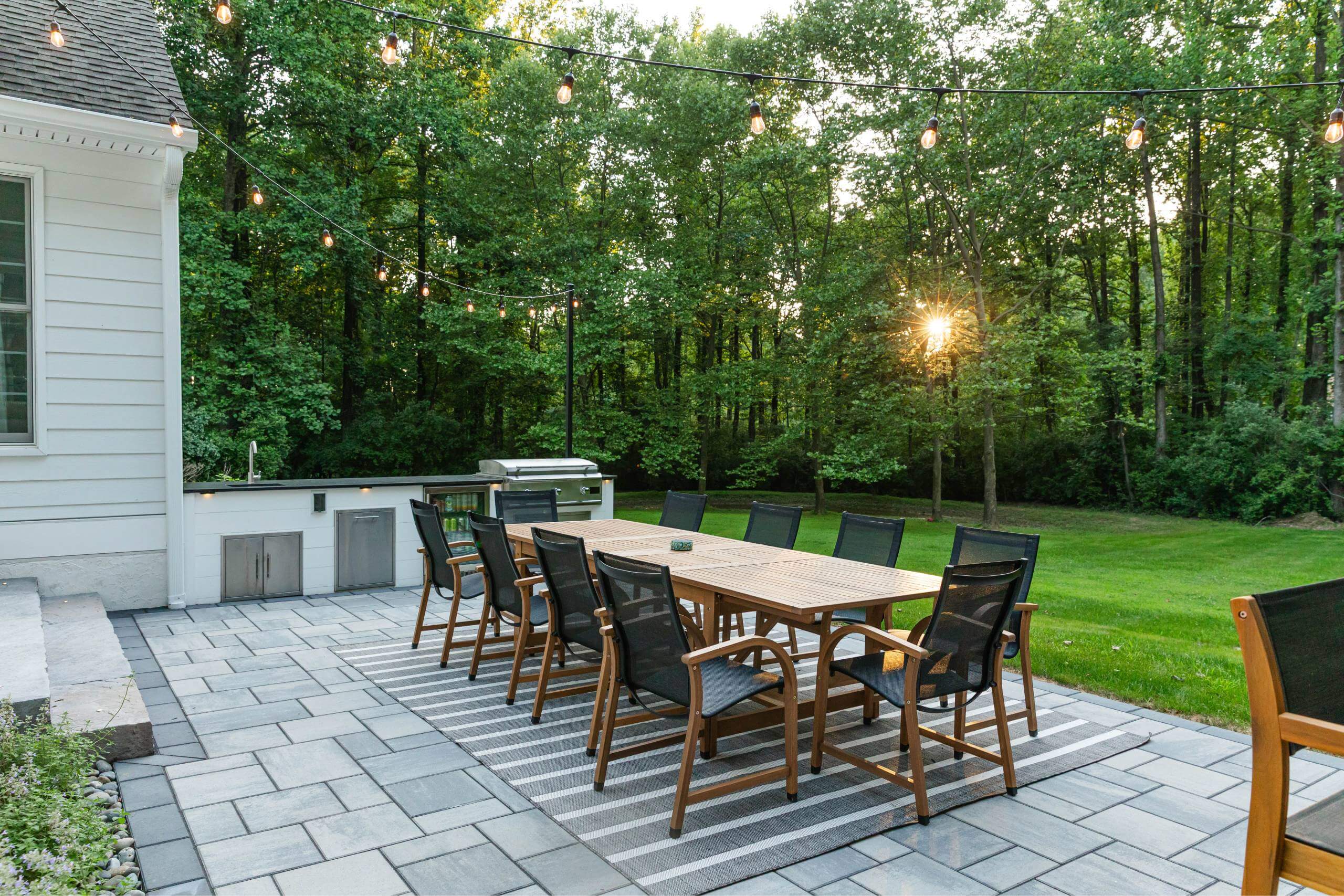 malvern-woodland-retreat-12