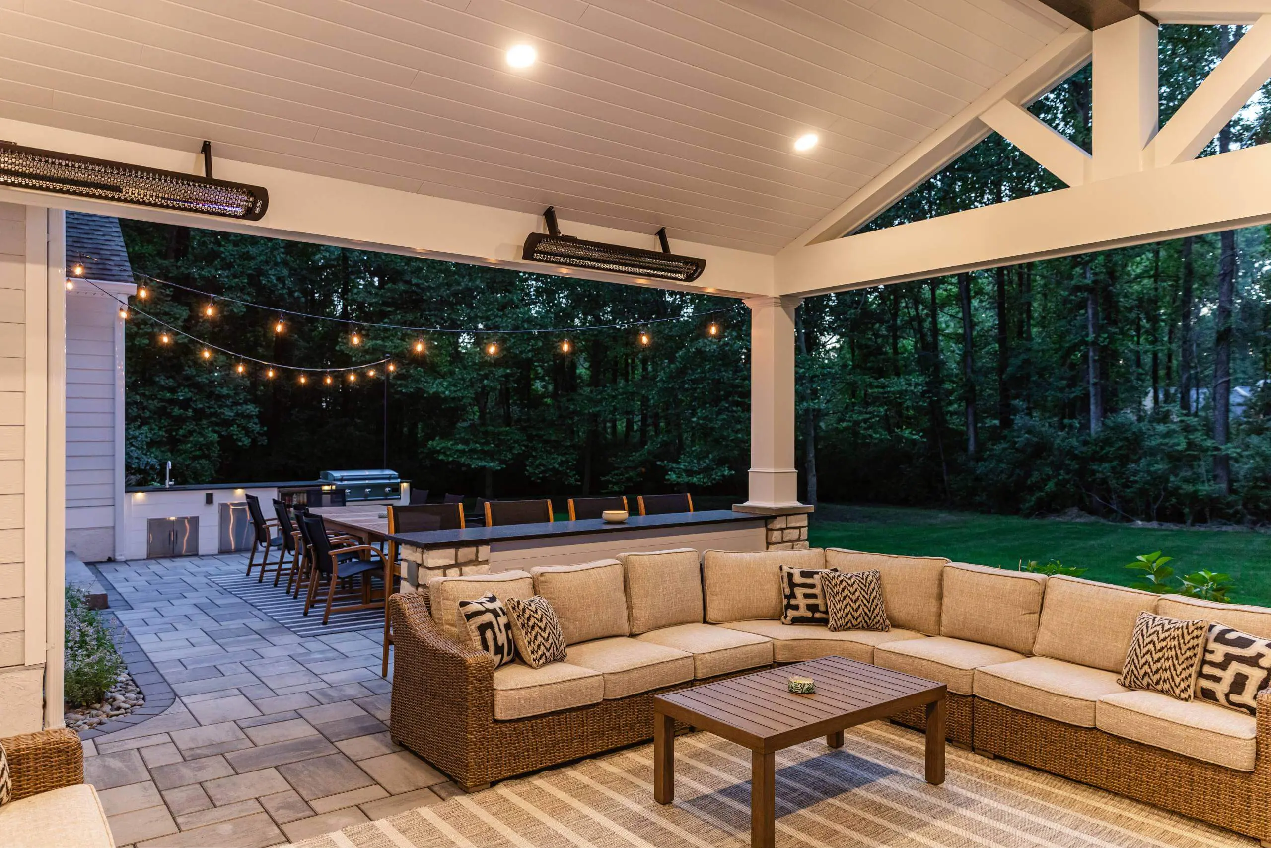 malvern-woodland-retreat-13