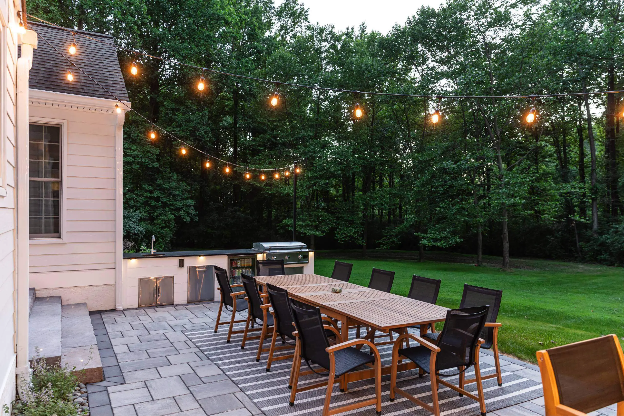 malvern-woodland-retreat-14