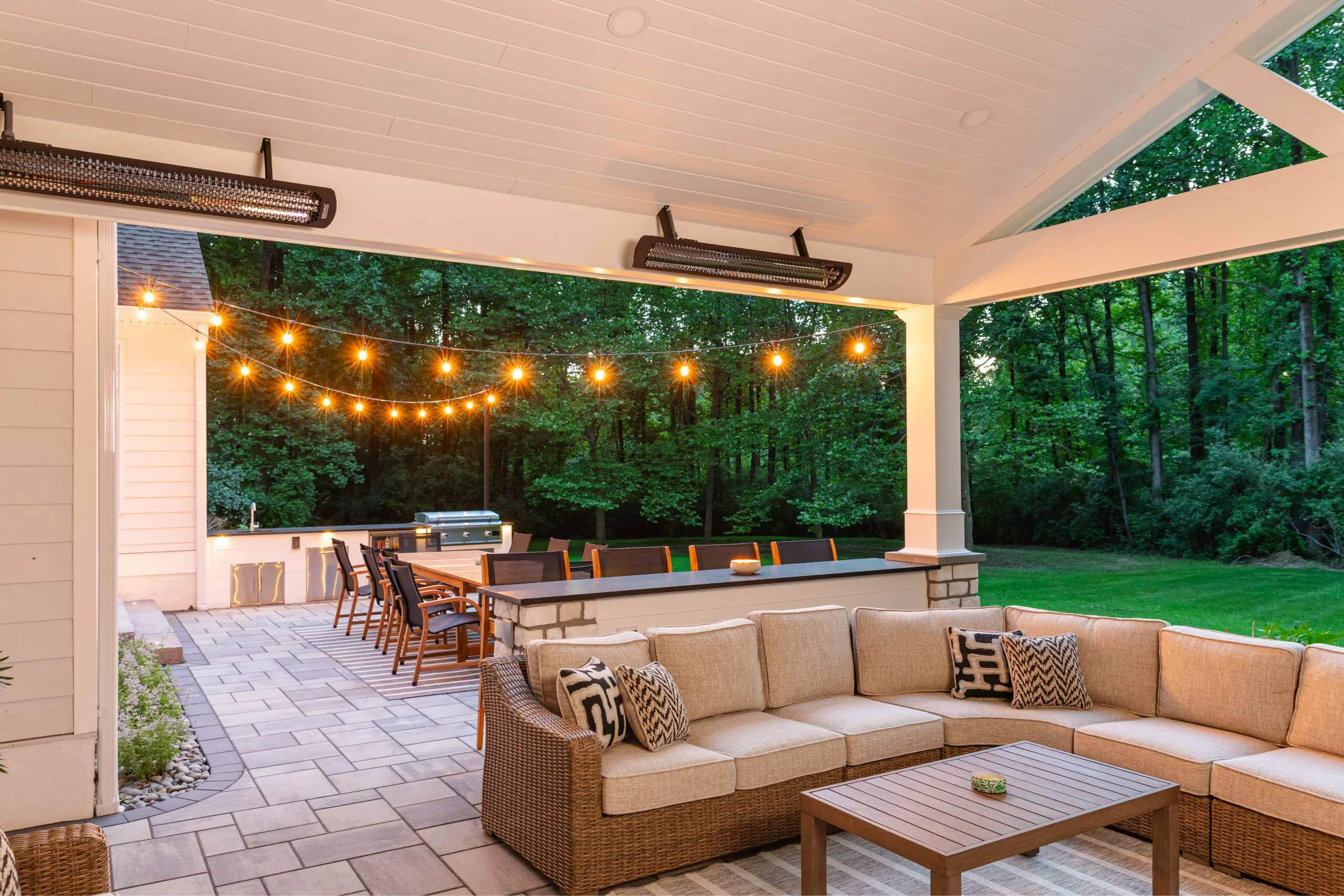 malvern-woodland-retreat-17