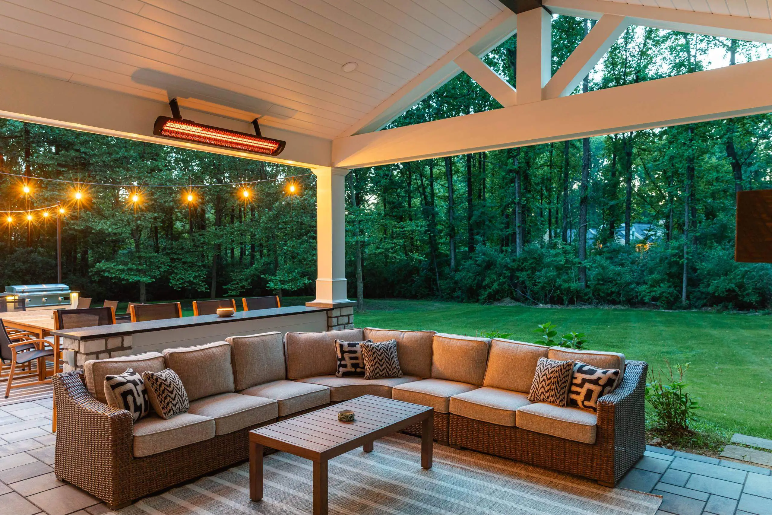 malvern-woodland-retreat-18