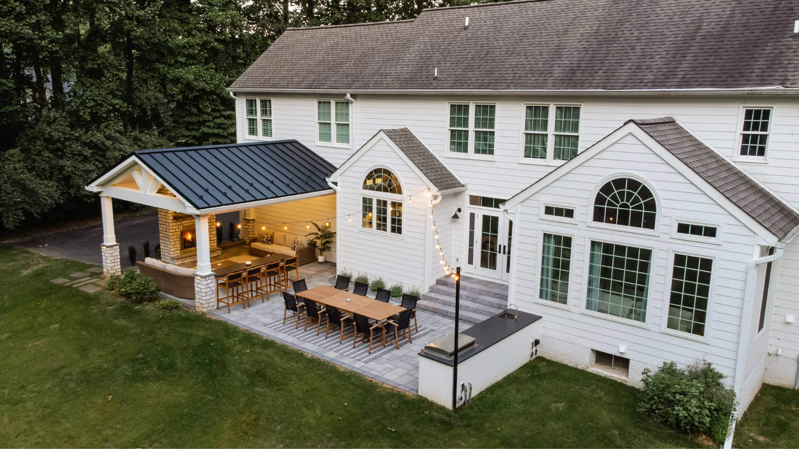 malvern-woodland-retreat-21