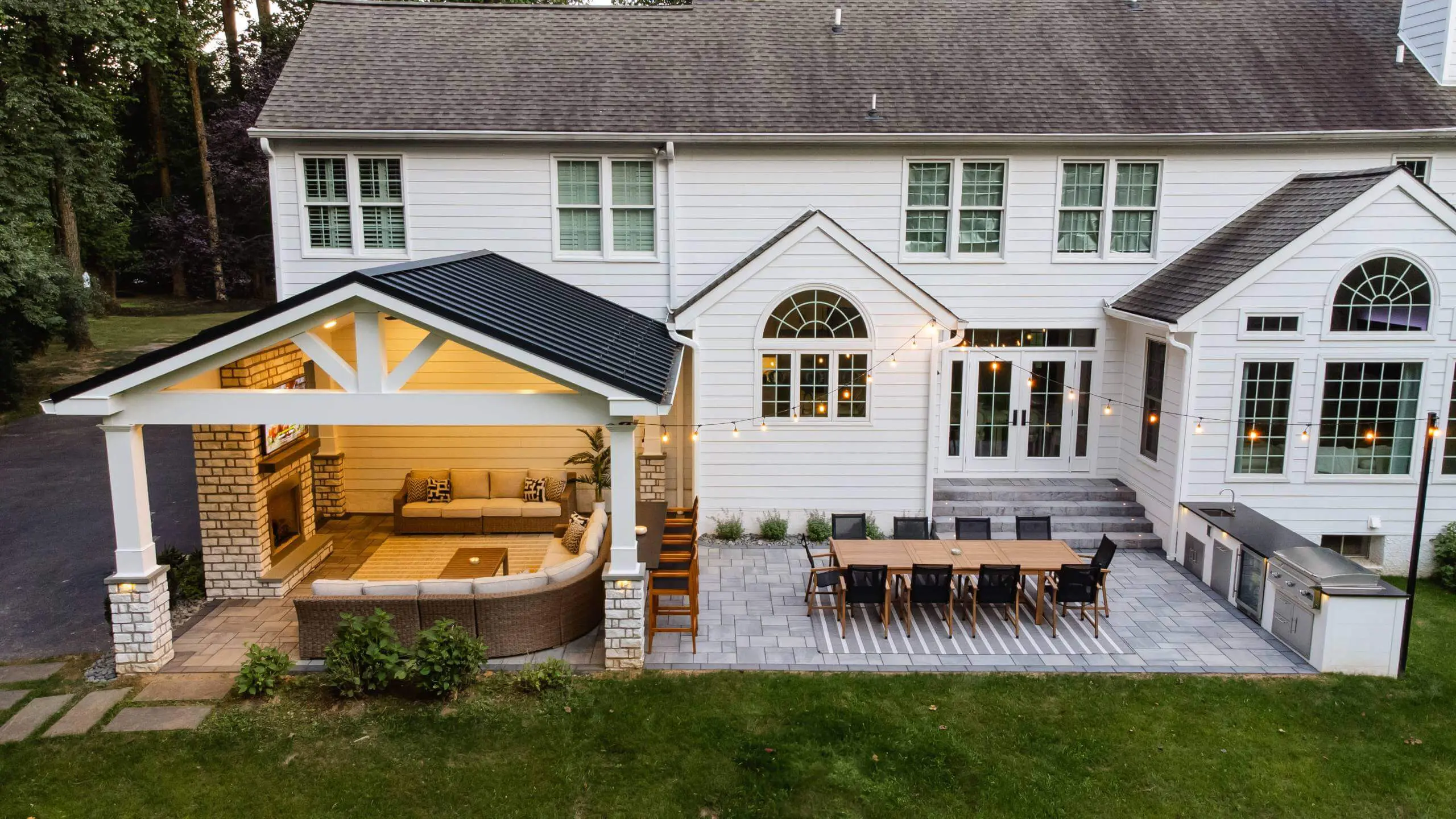 malvern-woodland-retreat-22