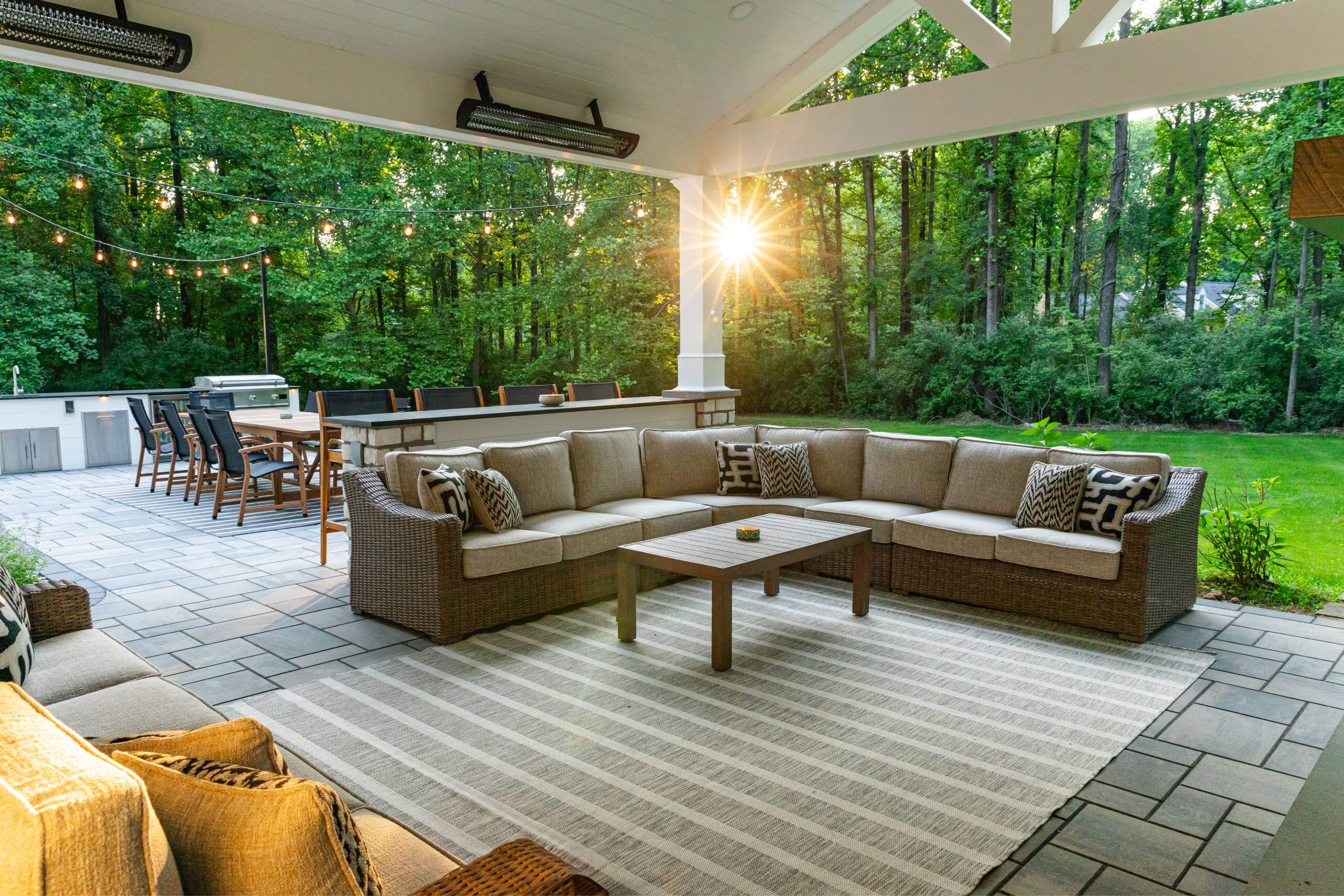 malvern-woodland-retreat-23
