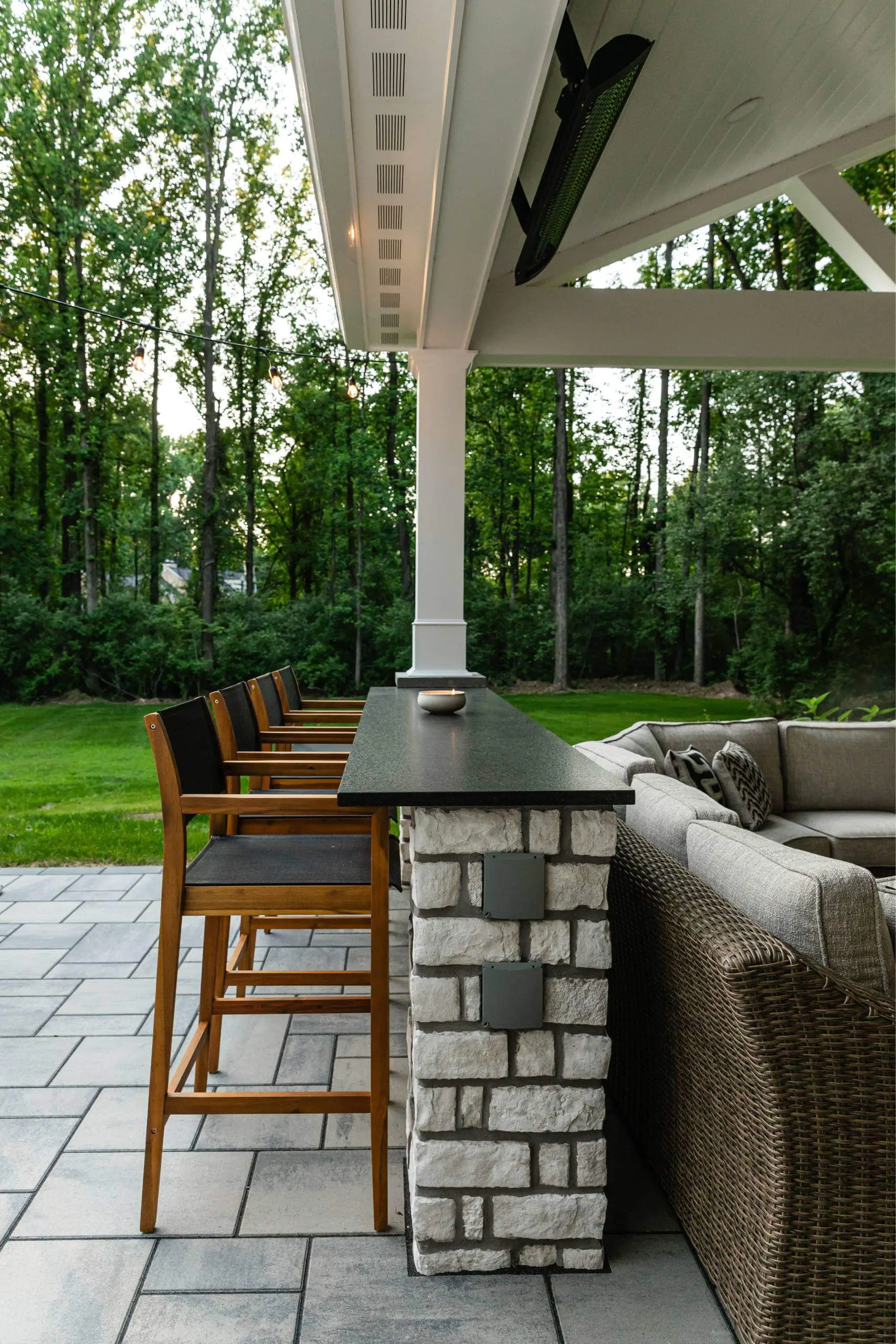 malvern-woodland-retreat-26