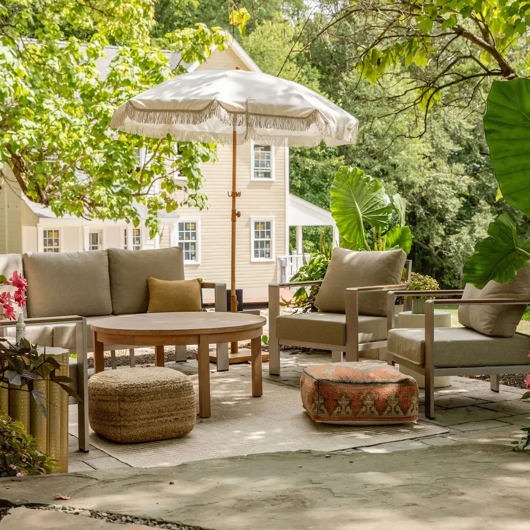 Devon, PA Landscaping Services