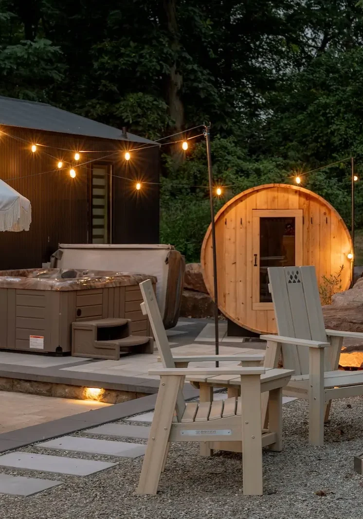 Paoli, PA Landscaping Services