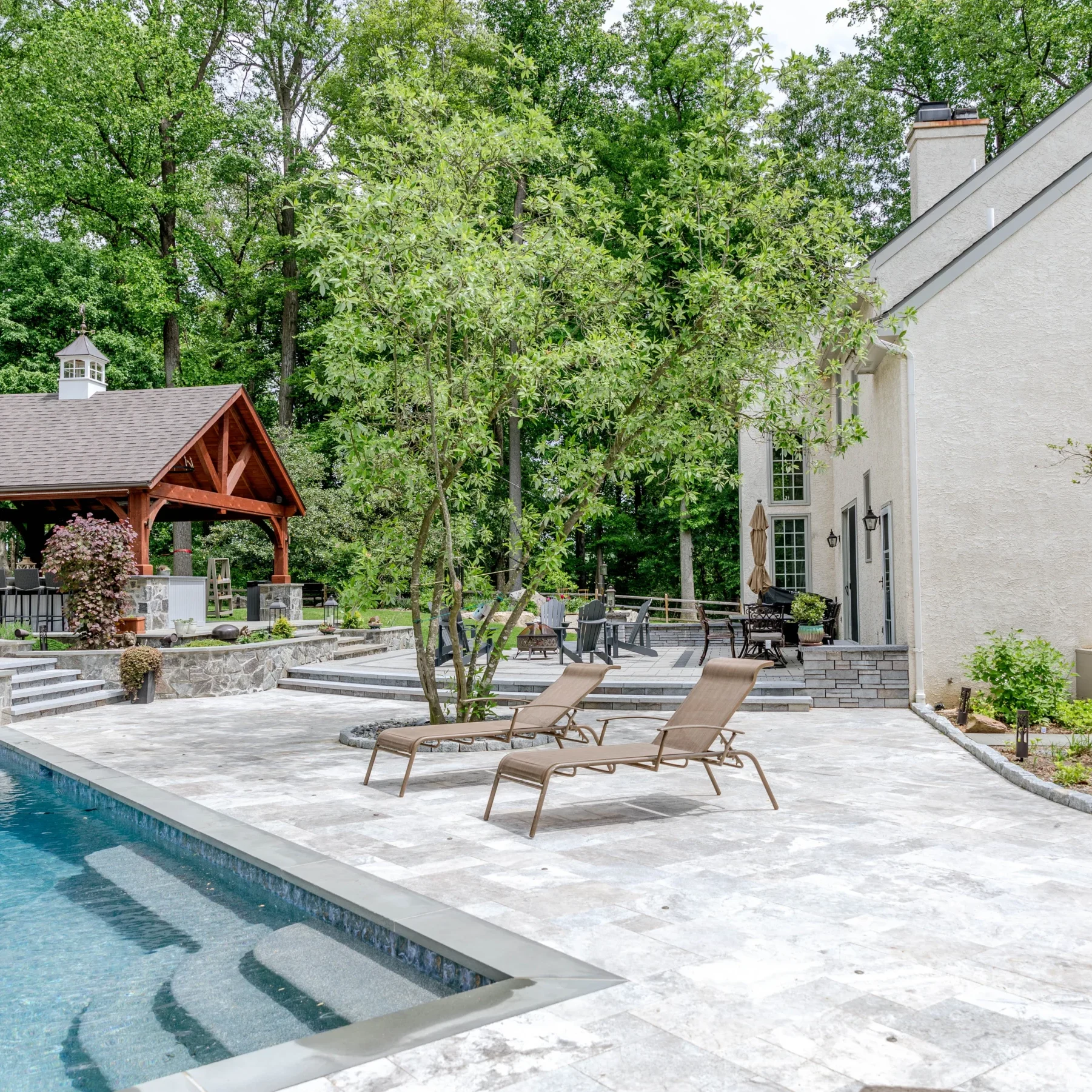 Sonyashao (60 Of 93)