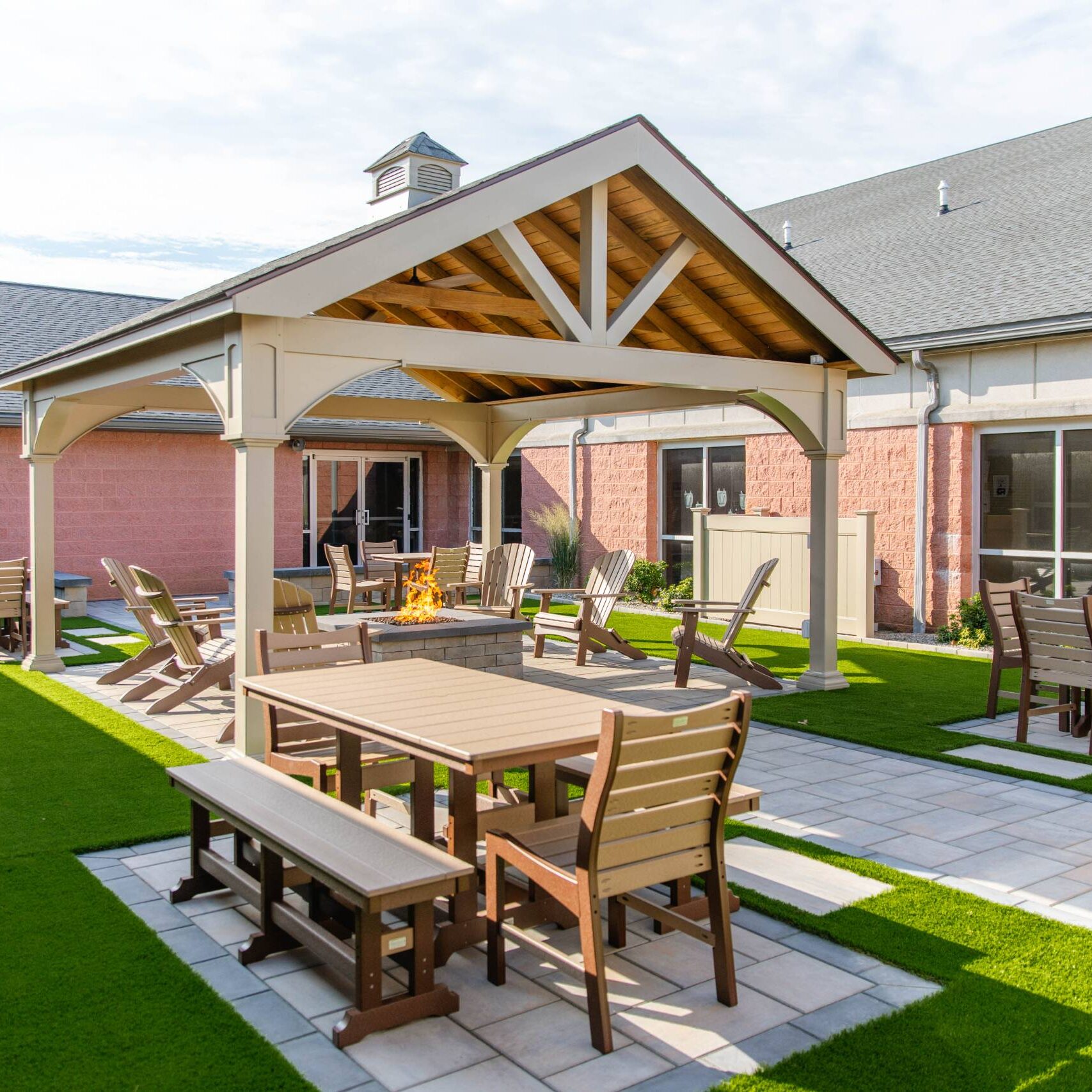 Wayne, PA Landscaping Services Wayne, PA Landscaping Services