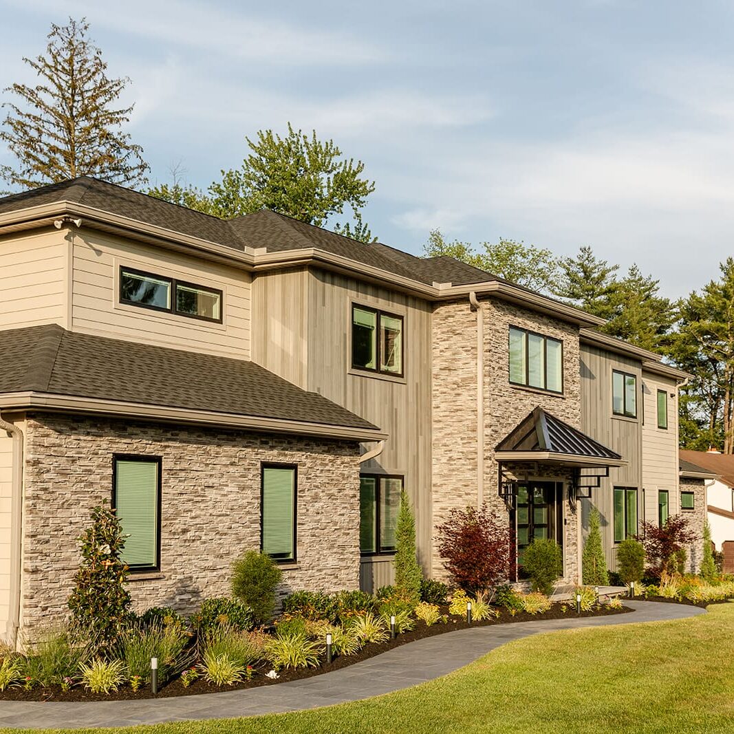 West Chester, PA Landscape Design62