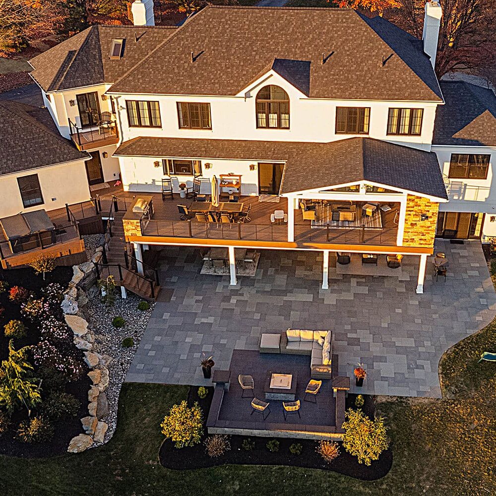 West Chester, PA Landscaping Company7