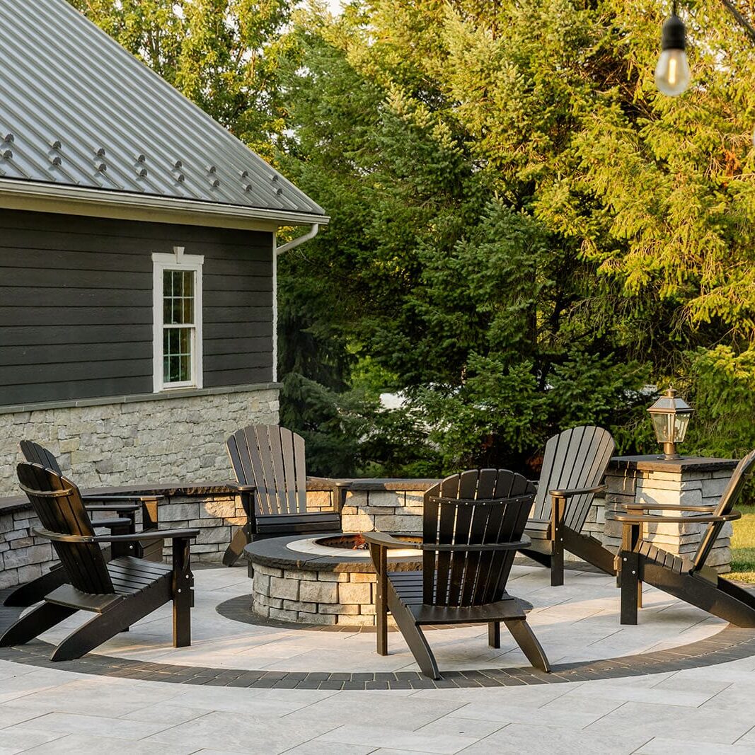 West Chester, PA Landscaping Services14