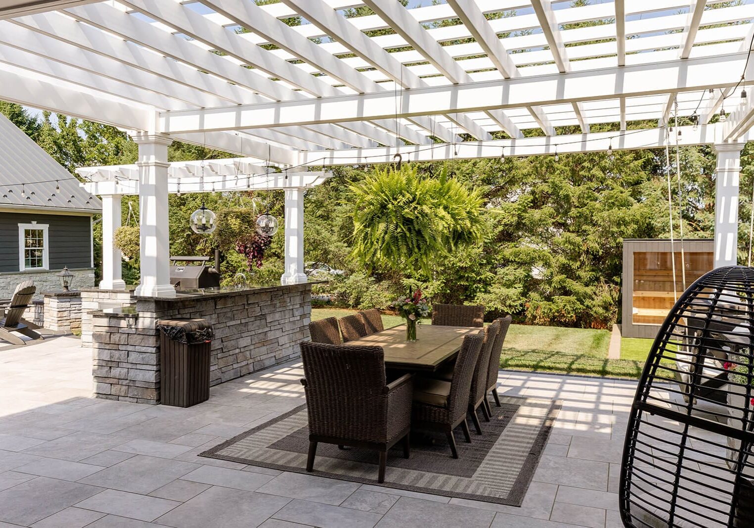 West Chester, PA Landscaping Services19