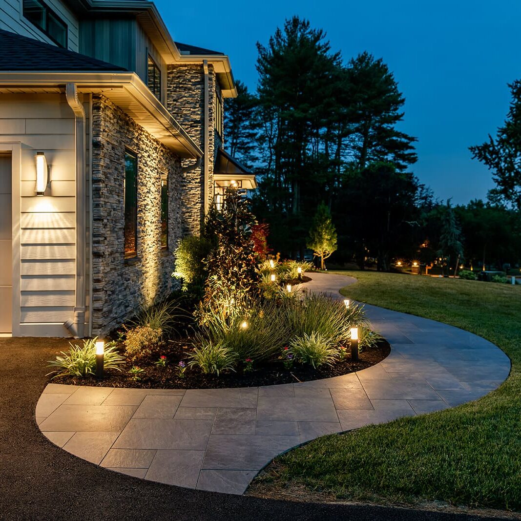 West Chester, PA Outdoor Living1