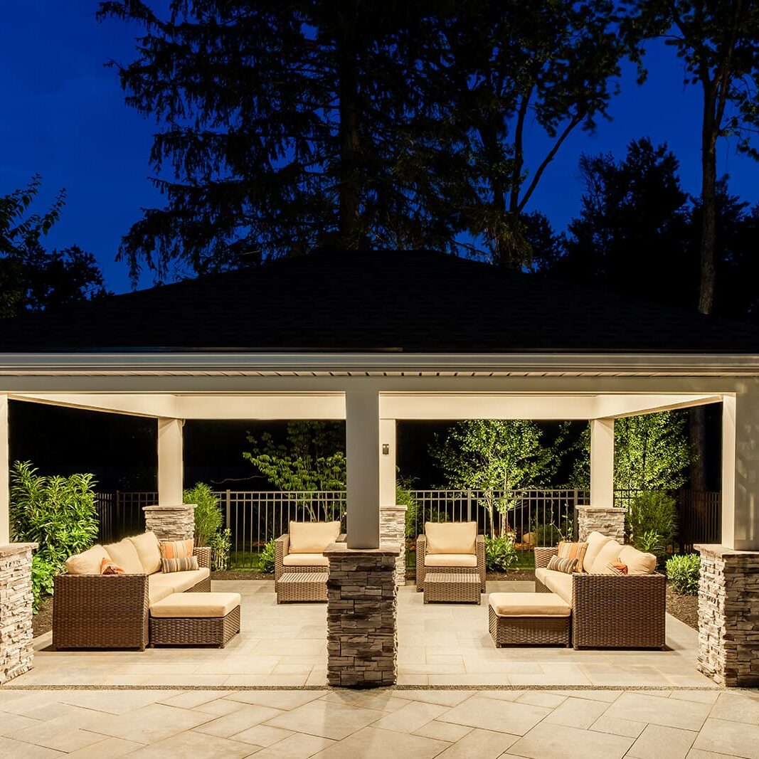 West Chester, PA Outdoor Living19