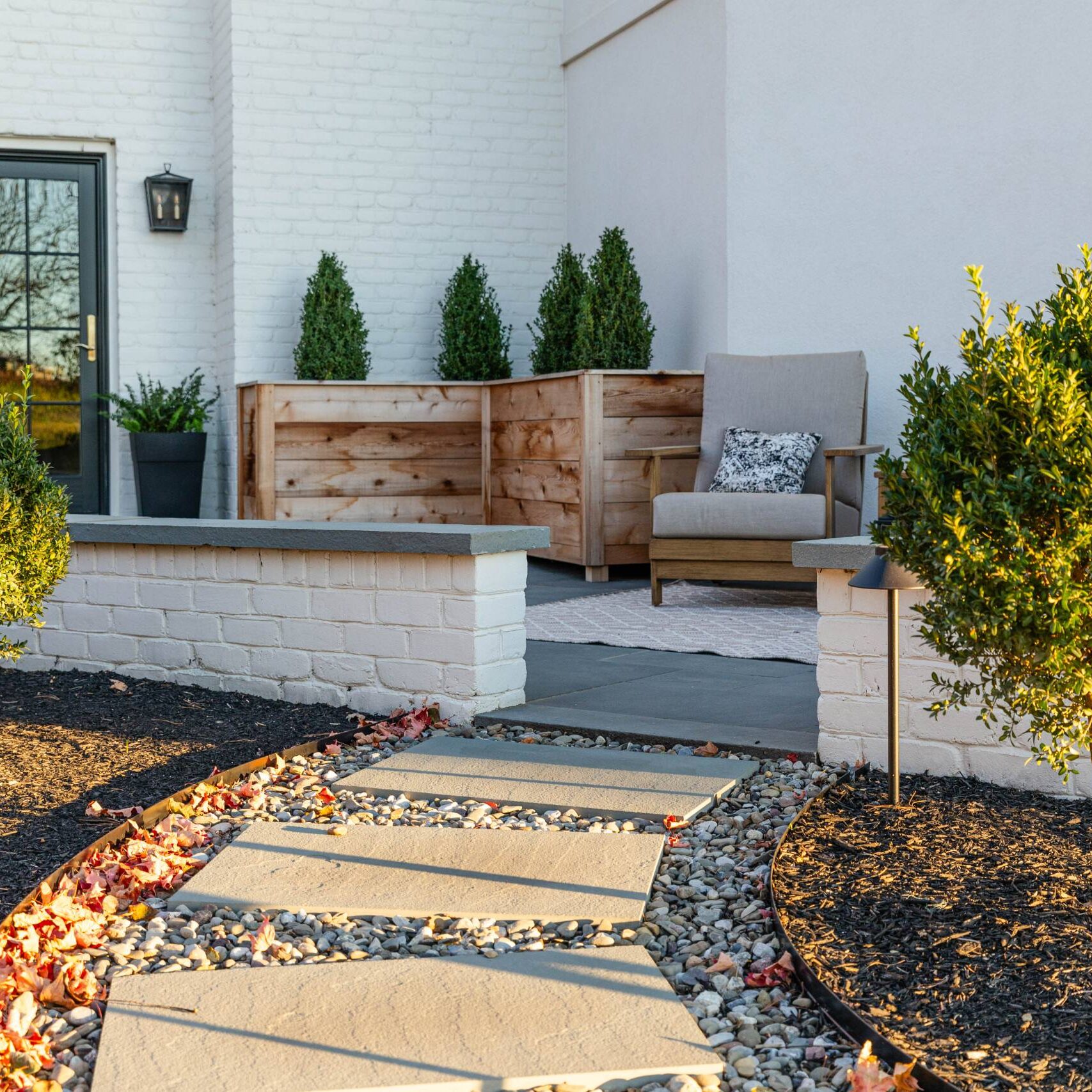 chester-springs-pa-landscaping-services Chester Springs, PA Landscaping Services
