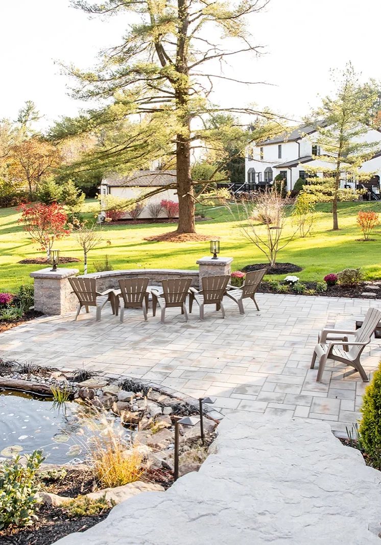 glenmoore-pa-landscaping-services Glenmoore, PA Landscaping Services