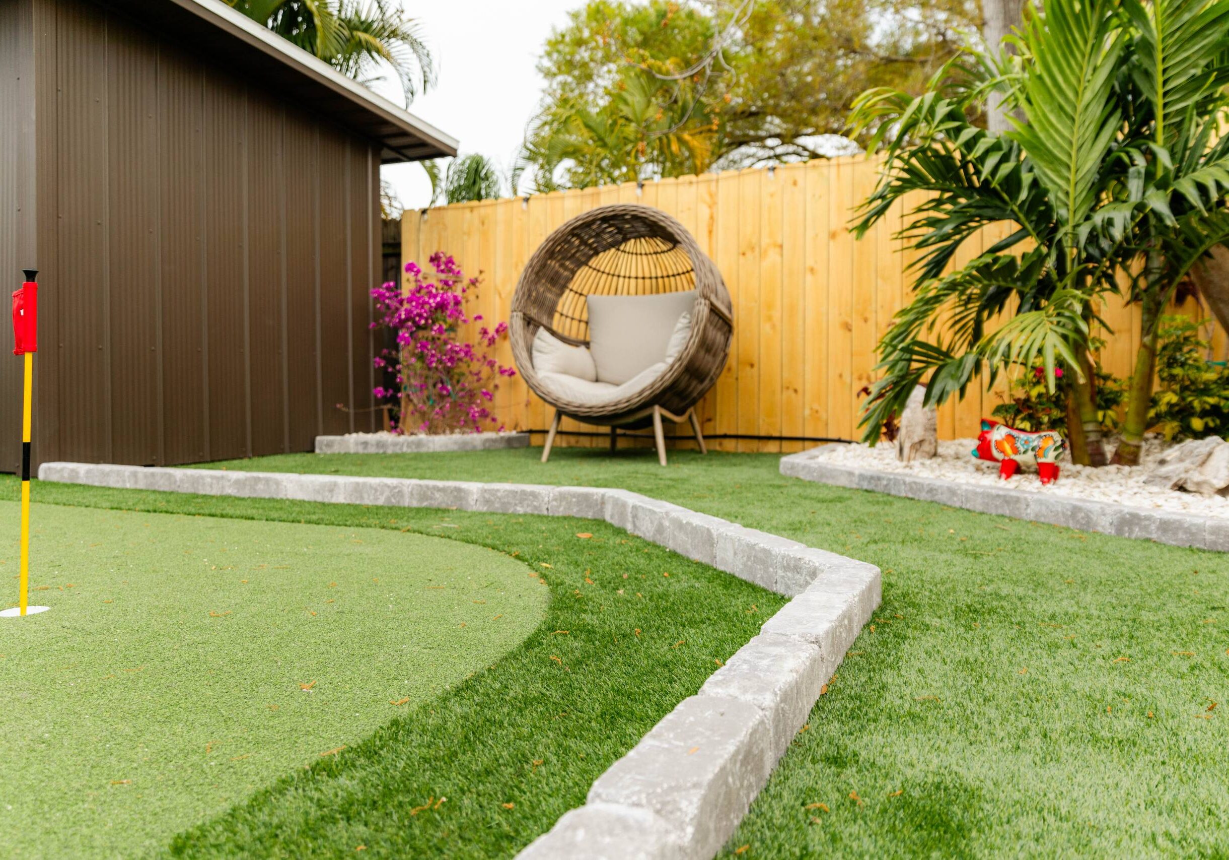 Jamesmartin (24 Of 86)