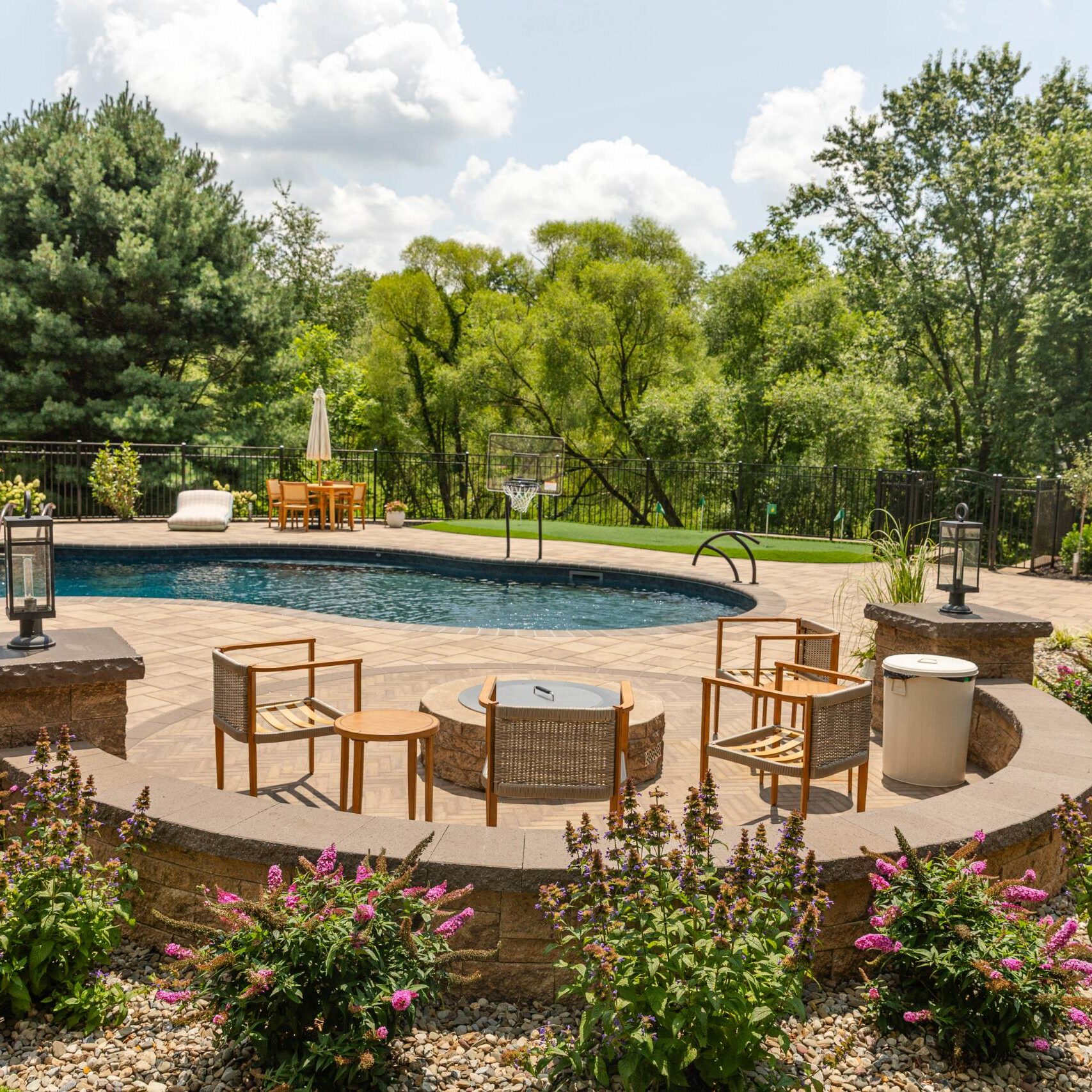 Keithbeiler (29 Of 78)