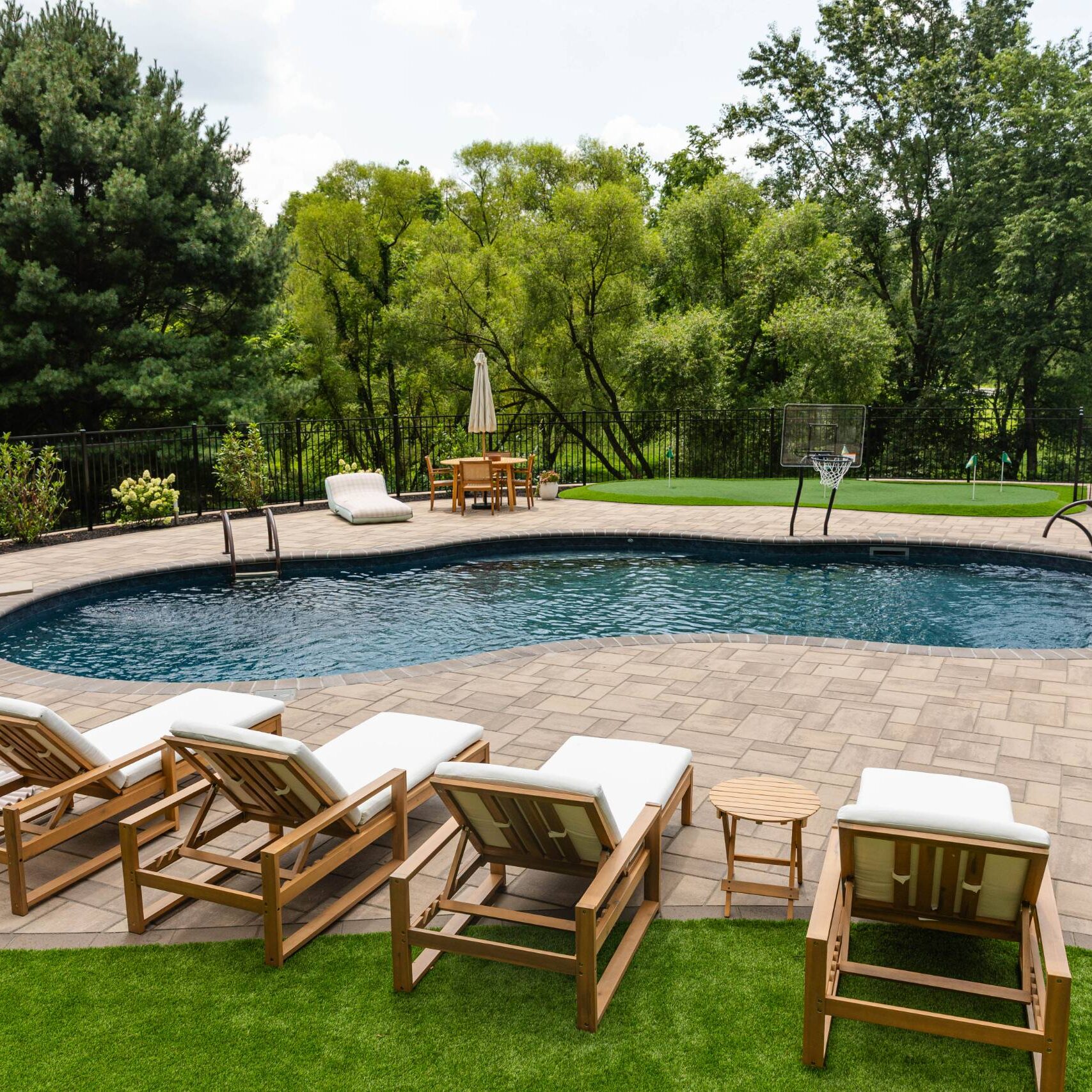 Keithbeiler (76 Of 78)