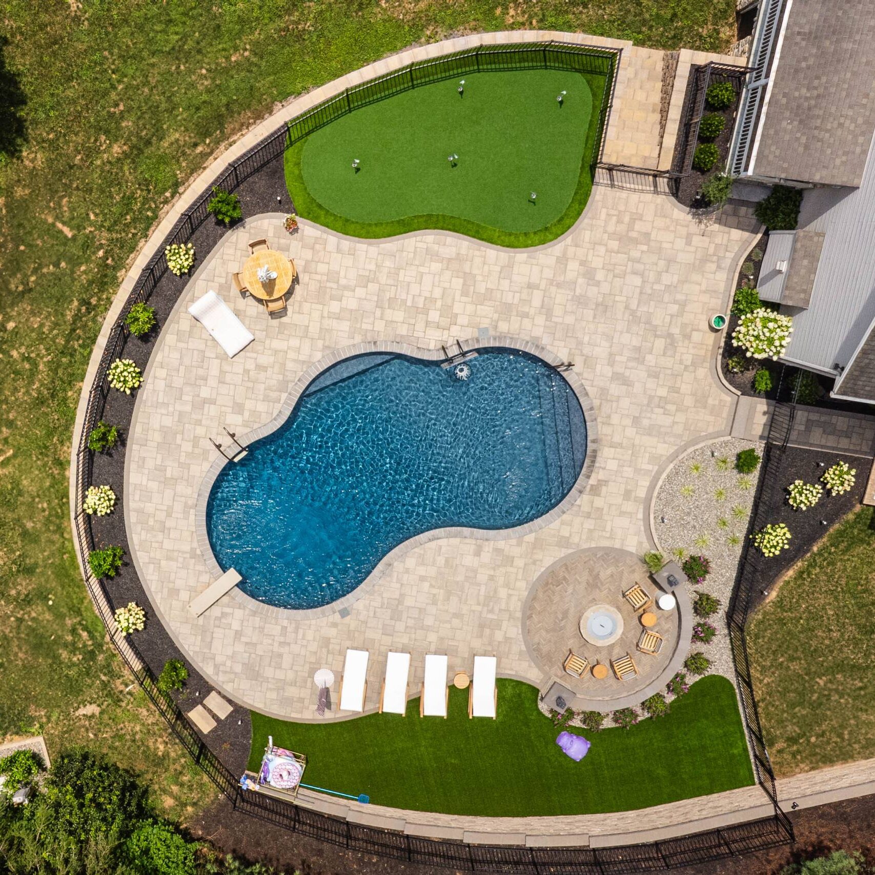 Keithbeilerdrone (3 Of 8)