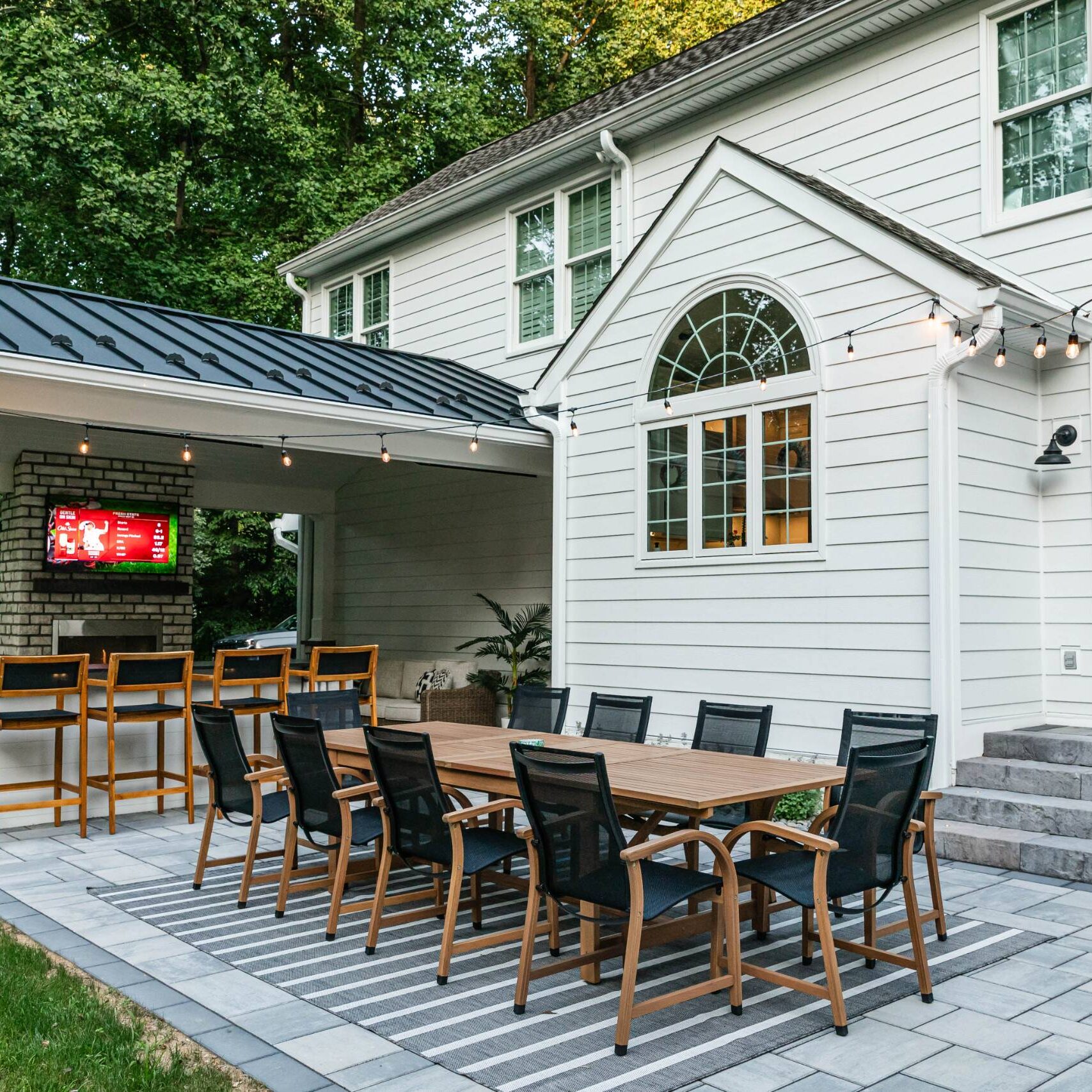 Laurenblais (63 Of 134)