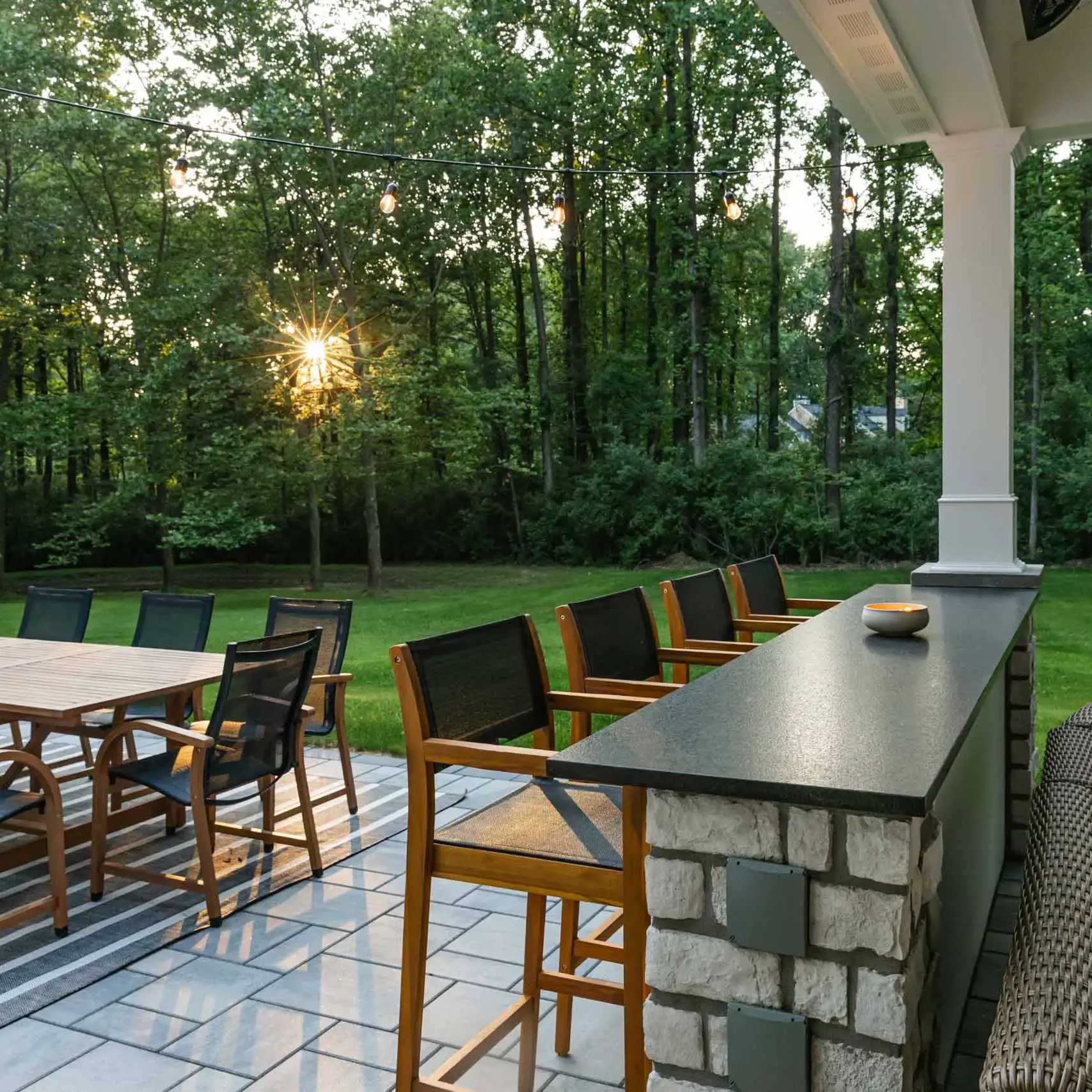 Laurenblaispatio (5 Of 122)