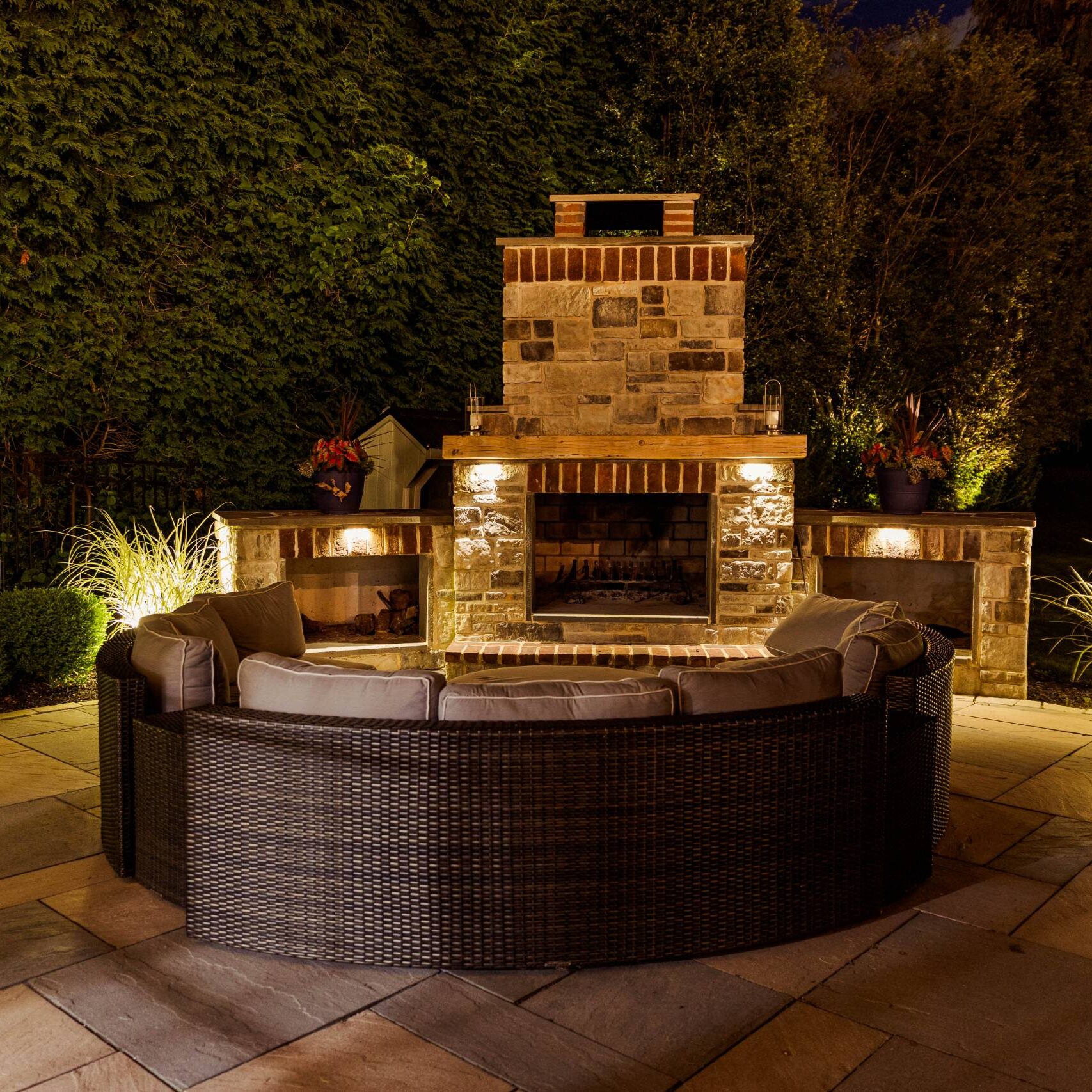 Mccunelighting (4 Of 40)