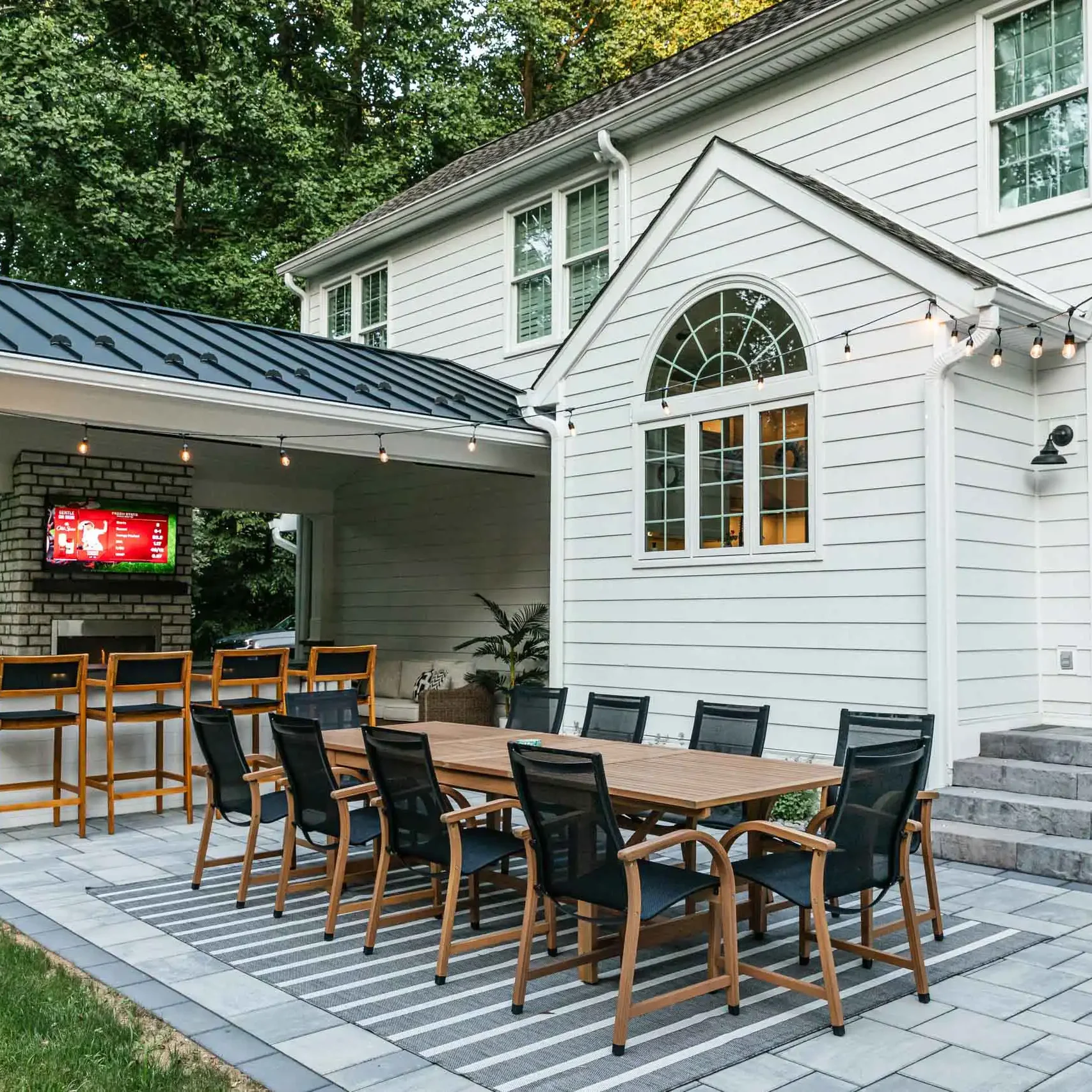 phoenixville-pa-landscaping-services Phoenixville PA Landscaping Services