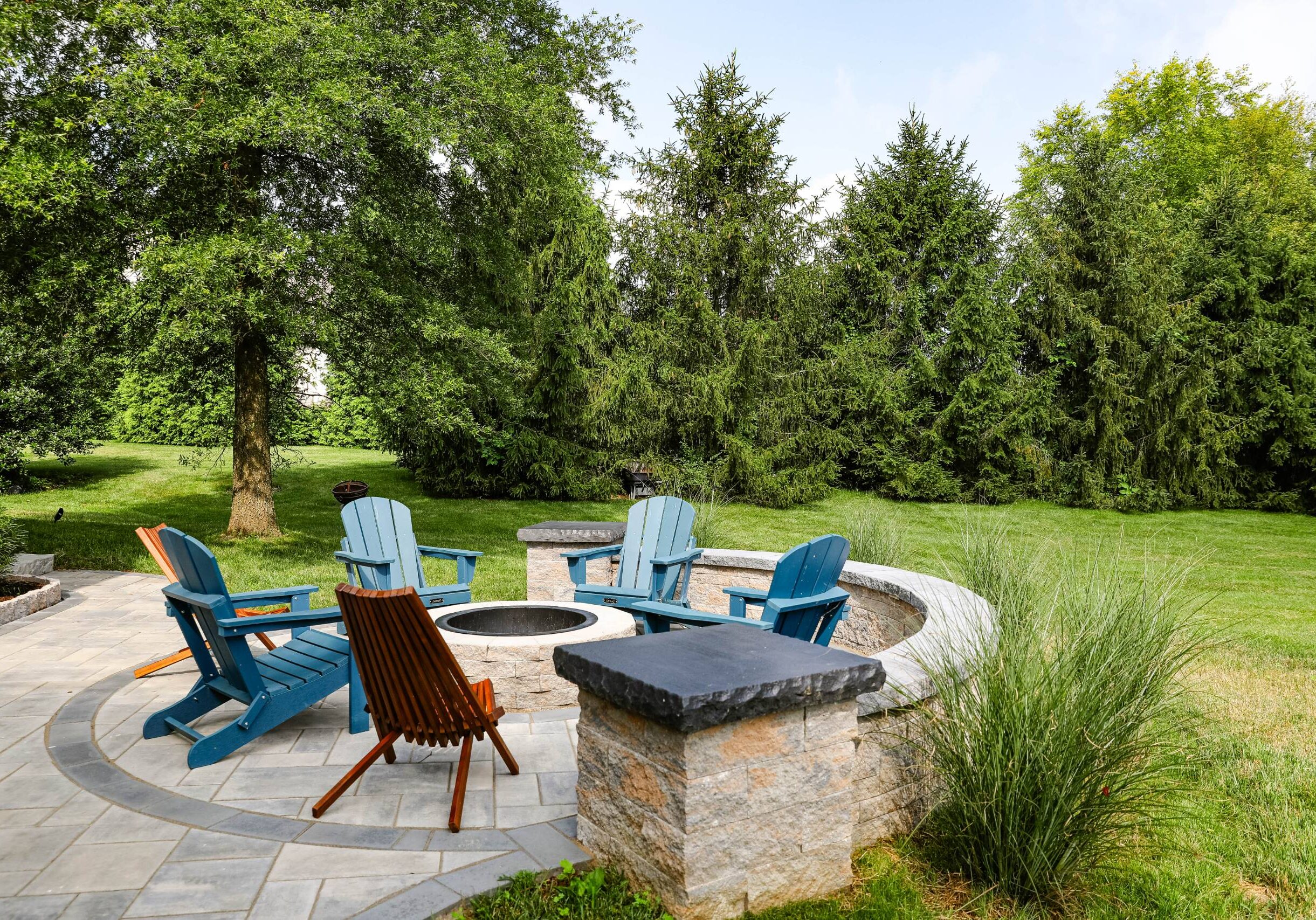 Rashiakki (27 Of 132)